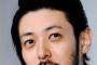 オダギリジョー、仮面ライダーの出演歴"黒歴史説"を否定「出させて頂いて良かったですよ」