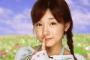 加護亜依、15歳の時の彼氏は亀梨和也！？元カレ交際相手は人気グループメンバー、国民的アイドルとジャニーズの交際噂にネット嫉妬ｗｗ【画像あり】2ch「ORANGE RANGEのRYOの可能性も…」