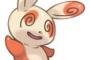 一番意味不明なポケモン