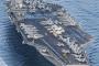 米軍の『本気で中国軍を叩き潰す用意』に中国側は土下座降伏。情け容赦なく殲滅する姿勢を見せつける