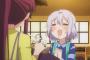 『ゆるゆり さん☆ハイ！』5話感想 千歳の妄想力が発揮されて久々に大活躍！