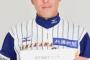 【朗報】多田野投手コーチ、有能だった