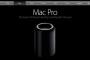 新型 Mac Pro 全端子 USB 繰り返す 新型 Mac Pro 全端子 USB