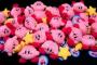 なぜ小さい頃は任天堂に育てられたのに今はアンチなの？ポケモンやマリオで育ったでしょうが！