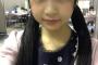 NMB48村中有基、めっちゃ焦っている模様