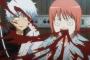 【銀魂ﾟ（第3期）】31話感想 神楽ちゃんが大変なことに一体どうなる