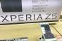 Xperiaにした奴って、なんでGalaxyじゃなくてXperiaにしたの？