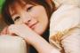 後藤邑子さんが、松来未祐さんへ想いをブログに