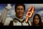 実写版『テラフォーマーズ』じょうじも動く新映像解禁！もう既にアキちゃんが・・・