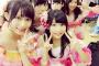 【SKE48】ごりチル拡大中・・・