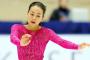 浅田真央が復活！中国杯SPで首位！（海外の反応）