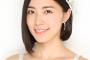 【悲報】SKE48のコンサートタイトルが酷い「～珠理奈が帰って来た～」