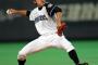 多田野数人の主人公感は異常