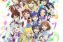 アイマス声優の女子力（）ｗｗｗｗｗｗｗｗｗｗｗｗｗｗｗｗｗｗ