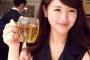 【自称セレブ美女】偽ブランド詐欺女「ばびろんまつこ」の虚飾生活