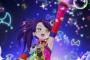【画像】プリパラとかいう腋フェチのロリコン向けアニメというニッチなアニメｗｗｗｗｗ