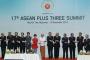 「アジア版IMF」AMRO発足へ…ASEAN＋日中韓の組織、年内にも国際機関に！