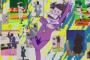 おそ松さん　6話　感想　まさかの２クール決定！　ハタ坊金持ちになってたwww