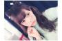 【AKB48】猫になったれなっちをご覧ください