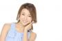 川村ひかるの今現在、結婚相手の旦那＆脳動脈瘤の病気公表！元彼氏は千代大海のグラドルが年齢40代一般男性と婚約！【画像あり】2ch「歳サバ読んでそう」