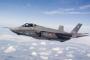 三菱重工、最新鋭戦闘機「Ｆ３５」の最終組み立て・検査工場を来月稼働