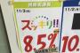 【朗報】今夜はお泊まりが高視聴率で、ロビーに貼り出されている！！