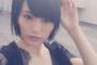 なぜ山本彩は成功したのか？