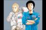 「宇宙兄弟」とかいう無能主人公に見せかけて登場人物全員有能漫画ｗｗｗｗｗ（画像あり）