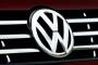 VW「欧州では傘下の高級車に不正はない。独当局の確認を得た」