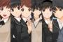 ギャルゲの主人公の親友ポジションって良いキャラ多いよな