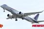【韓国の反応】半世紀ぶり！日本国産ジェット旅客機MRJが試験飛行に成功！
