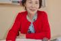 在日二世｢父は1937年に韓国で畑仕事をしていた15歳の時､刀を突きつけられ千島列島に｣