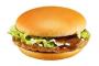 ロッテリア＞モスバーガー＞＞＞マックという風潮