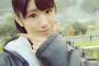SKE48梅本まどか『ところでみなさんは「トランジットガールズ」の意味を知っていますか？』