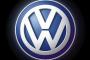 VW、不正じゃなかった