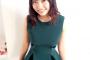 【卒業を考えてた？】SKE48二村春香「もしかしたら違う形でこの場に来てたかもしれないと思うと本当に怖い」