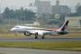 韓国人「日本が自国産ジェット機（MRJ）の試験飛行に成功したけど第二次世界大戦のときゼロ戦を作った国が今になって商業飛行機を作ったのはなぜ？」