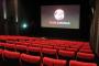 【衝撃】実際に映画スターウォーズ200円値上げでいくら儲かるか計算したら凄い事が判明(笑)