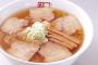 会津に旅行に言ったら喜多方ラーメン板内とラーメン二郎どっち行ったら良いんだ？
