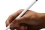 iPad Pro発売開始、本体よりPencilの入手に苦労「無ければただのデカイiPad」