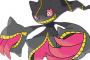 ポケモンの読みで手玉にとるの楽しすぎｗｗｗｗｗｗｗｗｗｗｗｗ