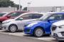 韓国人「なぜ日本では自国車が多いのか？韓国はドイツ車が多いのに・・・」