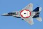 航空自衛隊でF-15J戦闘機が長年現役で戦える秘密とは？