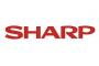 【悲報】シャープ、全従業員に自社製品を買う様ノルマ設定へ