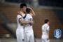 韓国メディア「韓国がラオスに5対0の楽勝、日本サッカーファンの反応を見る？『やはり韓国が最強』」