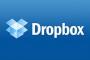 dropboxとかいう意識高い系御用達のツールｗｗｗｗｗｗｗｗｗｗｗｗｗ