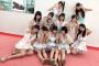 SKE48野口由芽「松村チーム研究生」