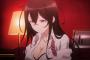 『対魔導学園35試験小隊』7話感想 このあと滅茶苦茶セックｓ……しちゃう？