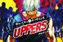 PS Vita「UPPERS(アッパーズ)」予約開始！高木謙一郎による新作の「フルボッコ系モテモテアクション」ゲーム