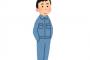 【仕事】部下が口だけやたら達者で、何の取り柄もなくて困ってる